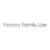 Feeney Family Law
