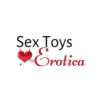 Sex Toys Erotica