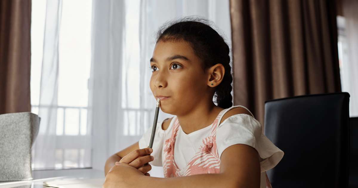 When can our child decide which parent to live with | Beanstalk Mums - Beanstalk Mums When can our child decide which parent to live with | Beanstalk Mums