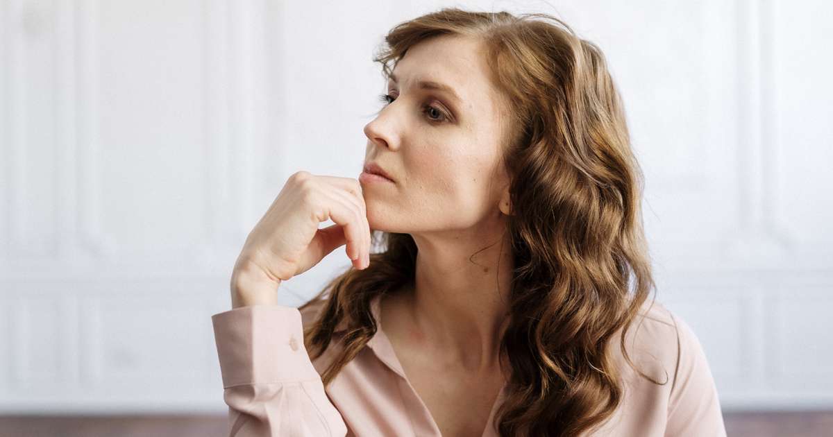 How to emotionally prepare for your day in family court | Beanstalk Mums - Beanstalk Mums How to emotionally prepare for your day in family court | Beanstalk Mums