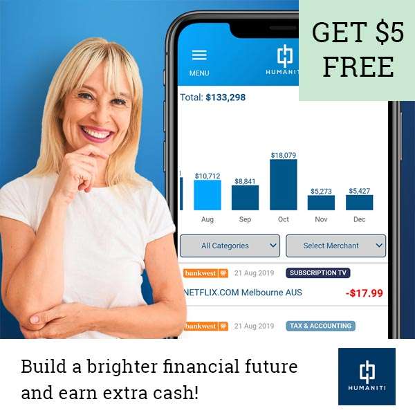 Humaniti | Beanstalk Discount Directory