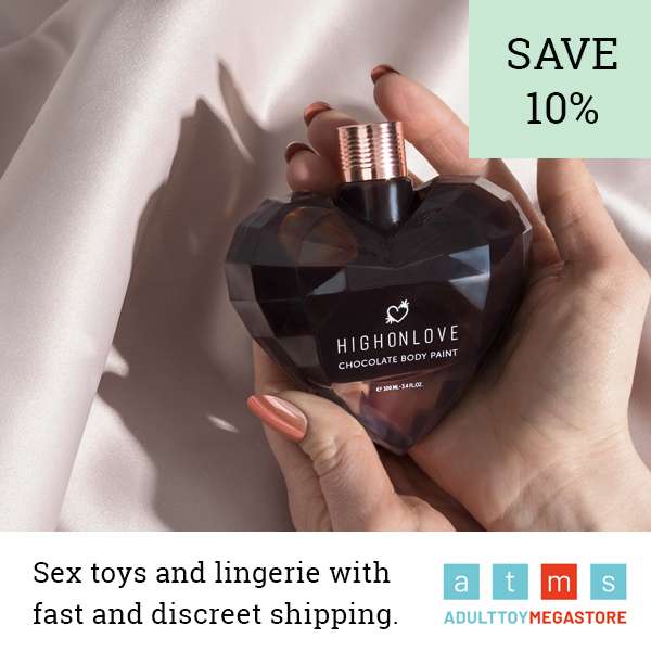 AdultToyMegastore | Beanstalk Discount Directory