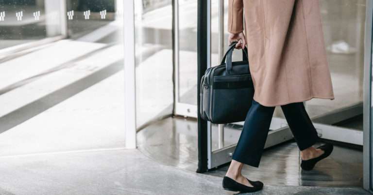 Prepare emotionally for workforce | Beanstalk Mums