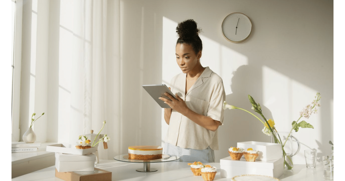 Untitled design 19 - Beanstalk Mums