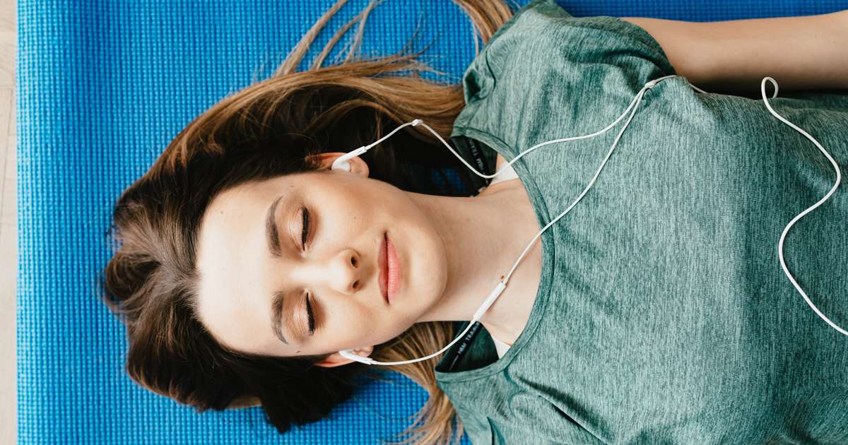 Anxiety apps for adults | Beanstalk Single Mums - Beanstalk Mums Anxiety apps for adults | Beanstalk Single Mums