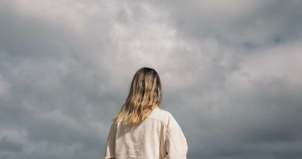 Why limiting beliefs can ruin your dating life | Beanstalk Mums - Beanstalk Mums Why limiting beliefs can ruin your dating life | Beanstalk Mums