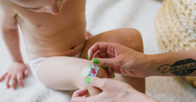 Private health insurance & the pandemic | Beanstalk Mums