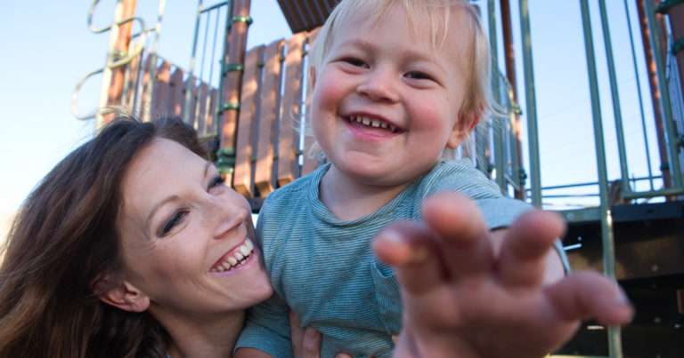 Coparenting apps 2021 | Beanstalk Single Mums