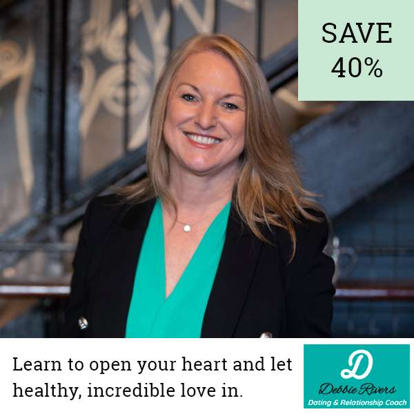 Debbie Rivers | Beanstalk Discount Directory