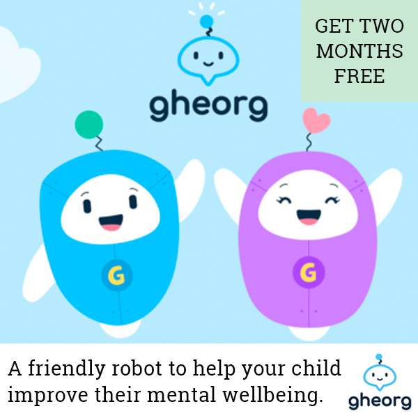 Gheorg | Beanstalk Mums Discount Directory