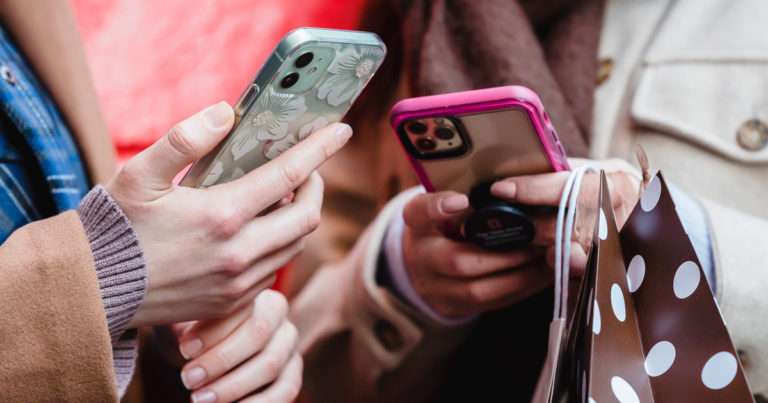 Dating apps Australia 2021 | Beanstalk Single Mums