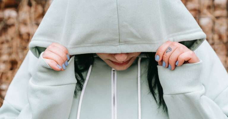 Apps to document abuse as evidence | Beanstalk Mums