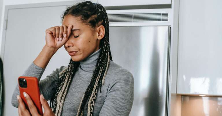 What happens if my ex refuses mediation? | Beanstalk Mums