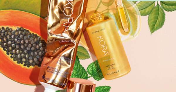 Recreate Yourself | Beanstalk Discount Directory