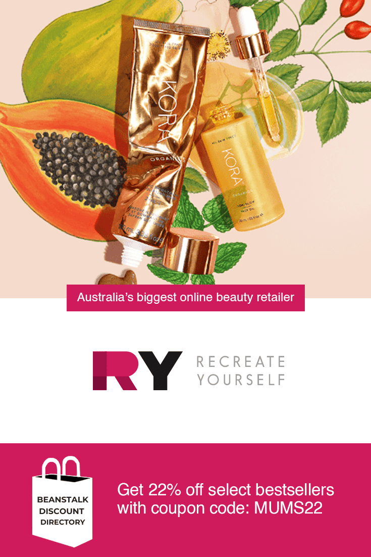 - Beanstalk Mums Recreate Yourself | Beanstalk Single Mums Directory