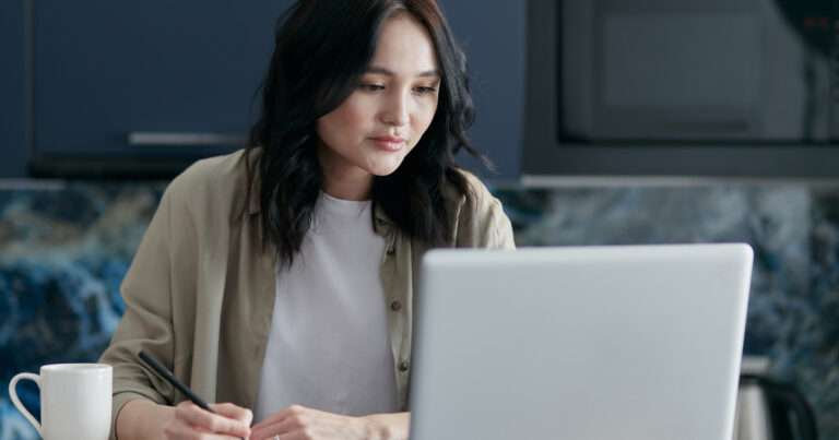 What banks look for before approving your home loan | Beanstalk Mums