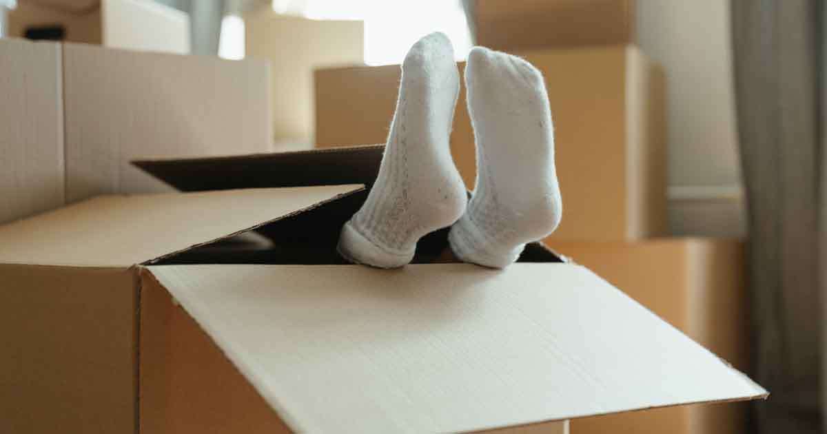 Buying property in Australia | Beanstalk Mums - Beanstalk Mums Buying property in Australia | Beanstalk Mums