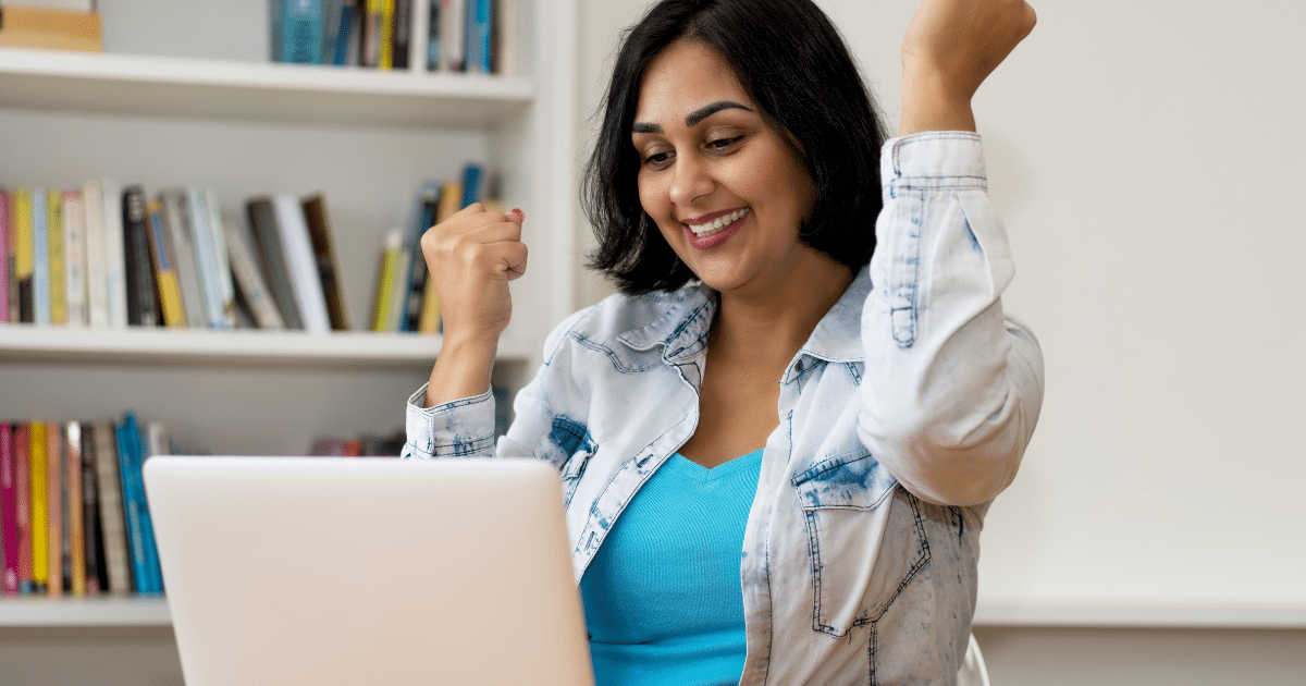 Change my surname back after divorce - Beanstalk Mums Change my surname back after divorce