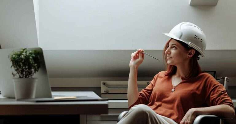 Homebuilding process | Beanstalk Mums