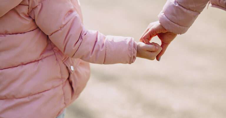 Glad I divorced | Beanstalk Single Mums