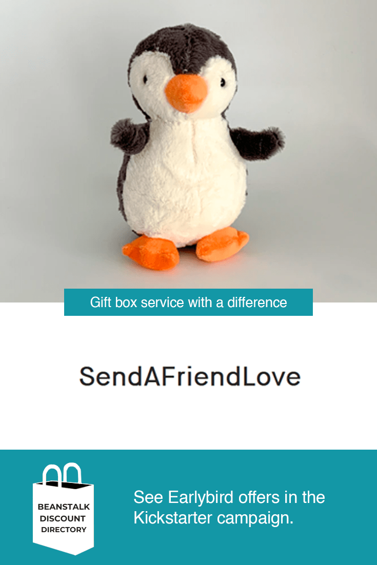 Send a Friend Directory - Beanstalk Mums Send a Friend Love | Beanstalk Single Mums Directory
