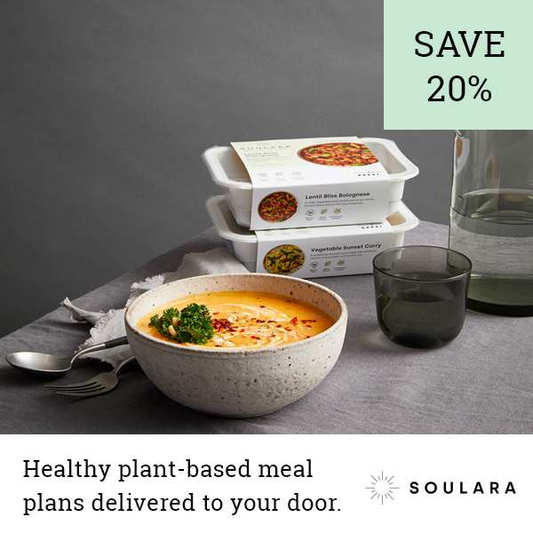 Soulara | Beanstalk Single Mums Discount Directory