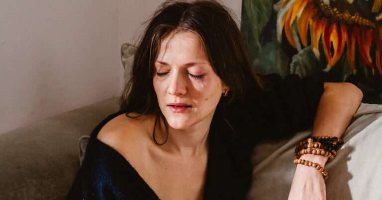 Gaslighting | Beanstalk Single Mums