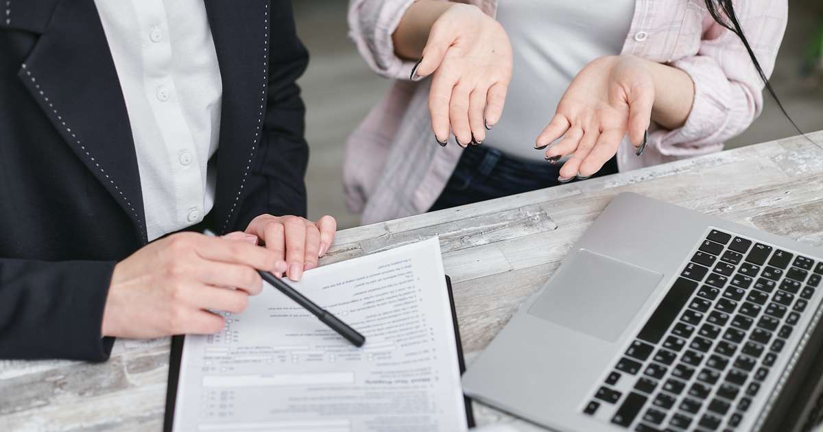 Duty of disclosure family law - Beanstalk Mums Duty of disclosure family law | Beanstalk Single Mums