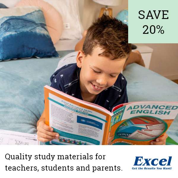 Excel | Beanstalk Single Mums Discount Directory