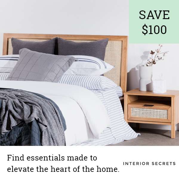 Interior Secrets | Beanstalk Single Mums Discount Directory