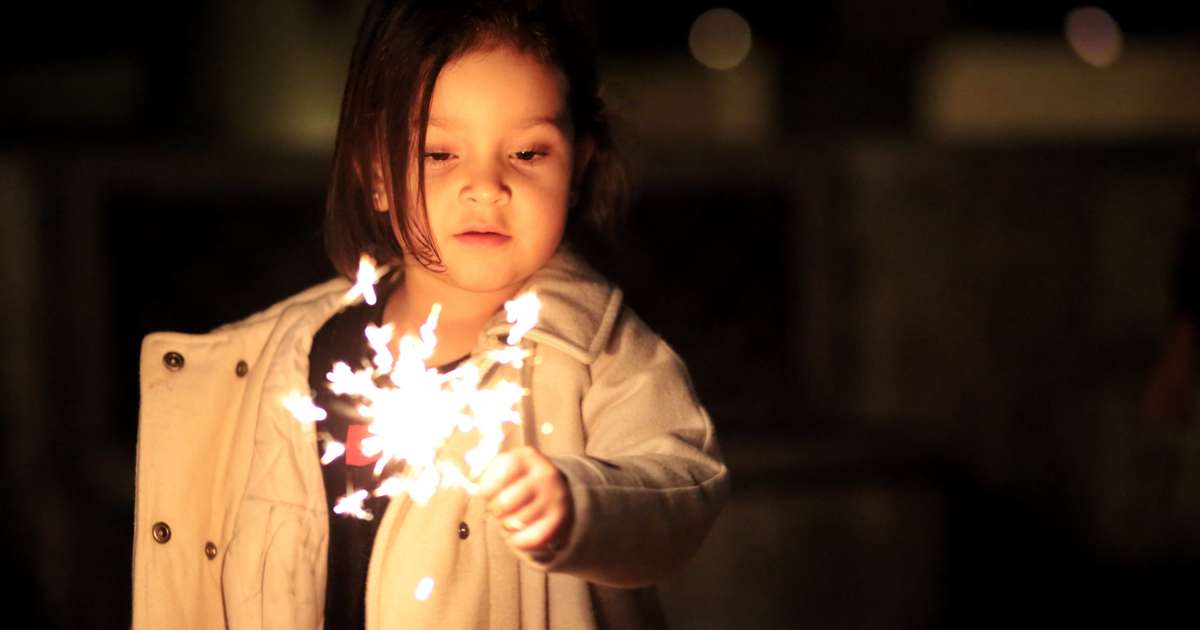 Celebrate New Year kids - Beanstalk Mums Celebrate New Year kids