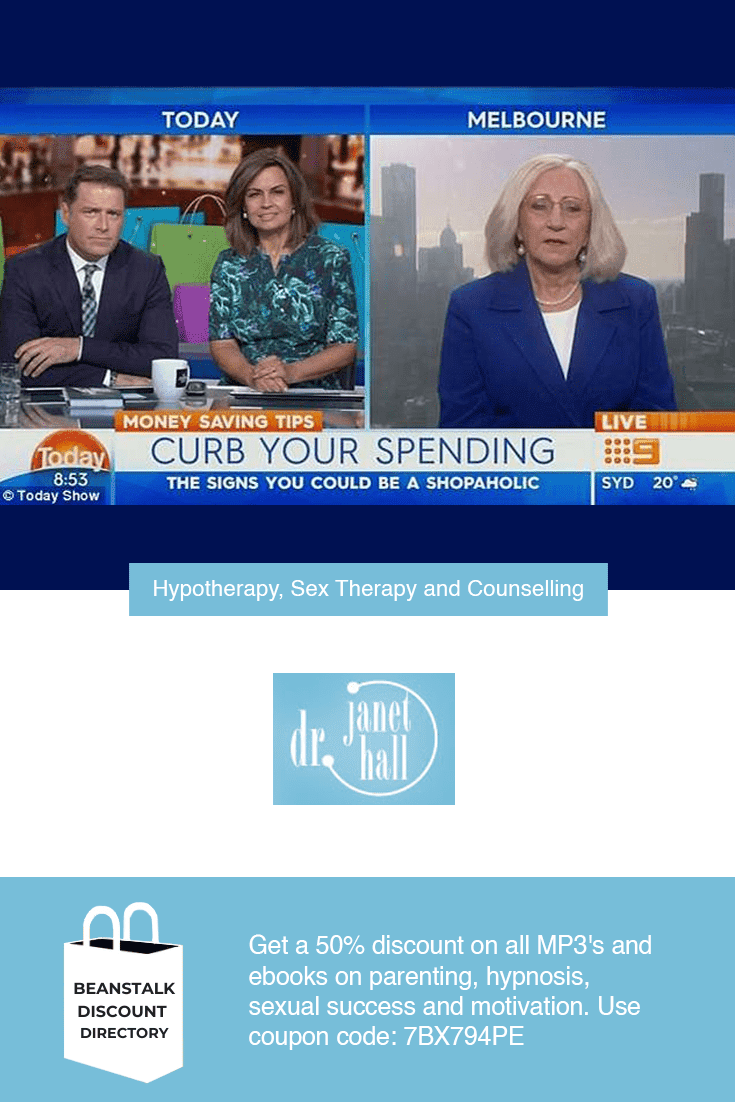 - Beanstalk Mums Dr. Janet Hall | Beanstalk Single Mums Directory