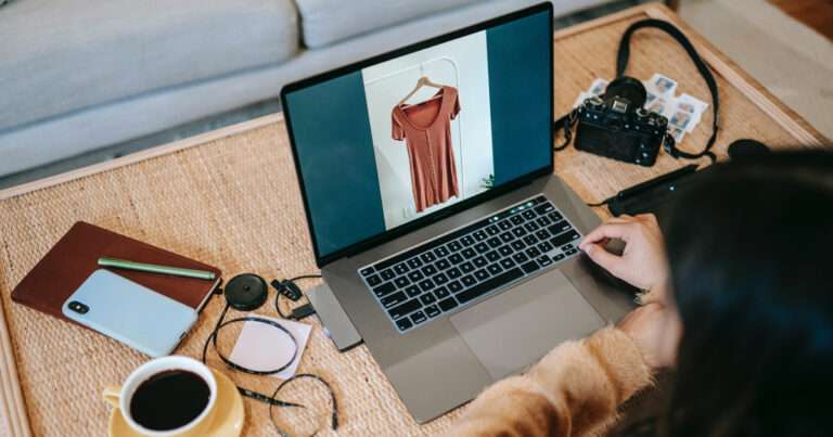 Used clothes online Australia | Beanstalk Mums