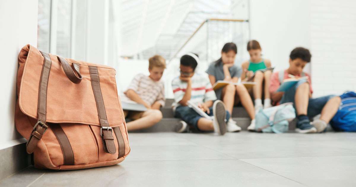 Name kids school stuff | Beanstalk Mums - Beanstalk Mums Name kids school stuff | Beanstalk Mums