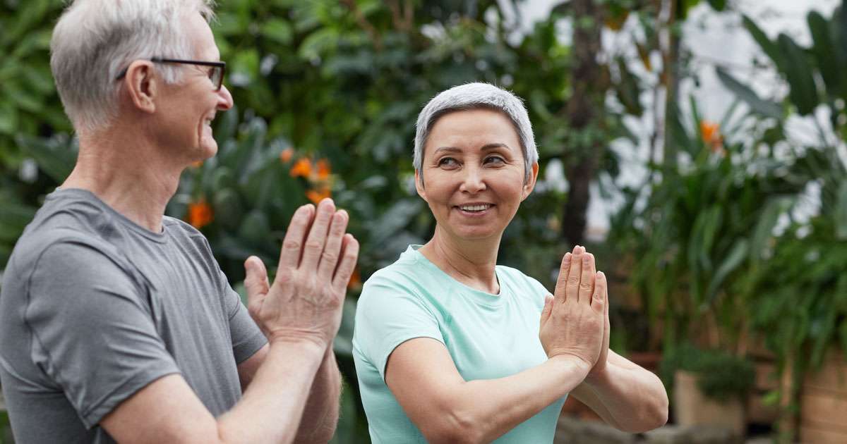 Women dating 40 | Beanstalk Single Mums - Beanstalk Mums Women dating 40 | Beanstalk Single Mums