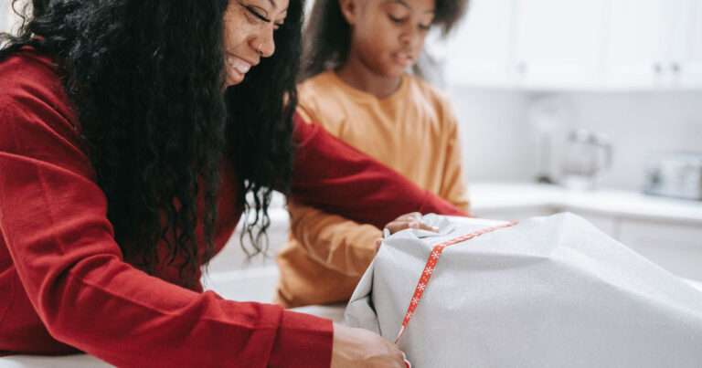 Teacher gifts | Beanstalk Mums