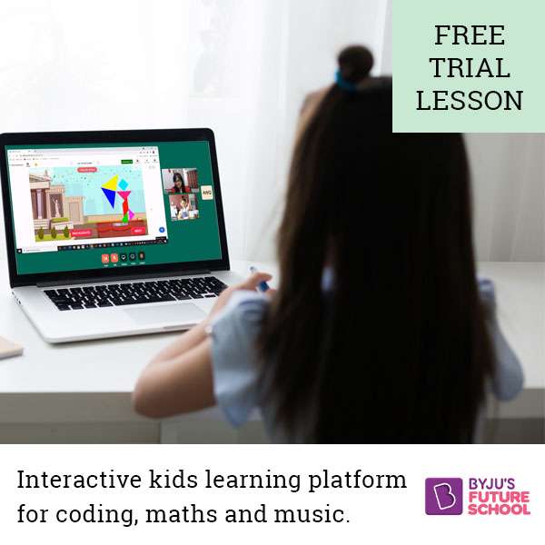 Byju Future School | Beanstalk Single Mums Discount Directory