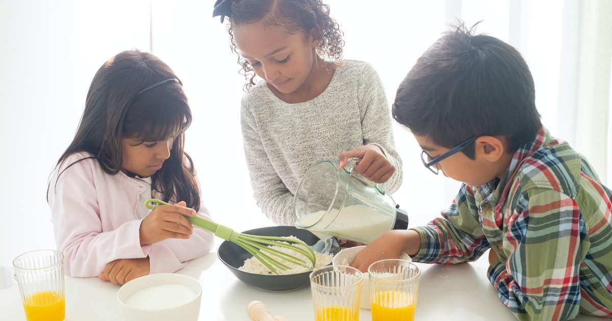 Breakfast in bed Mothers Day - Beanstalk Mums Breakfast in bed Mother's Day