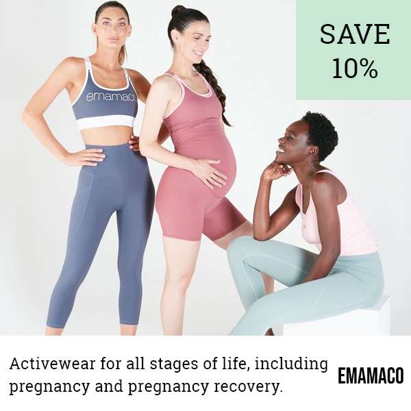 Emamaco | Beanstalk Single Mums Discount Directory