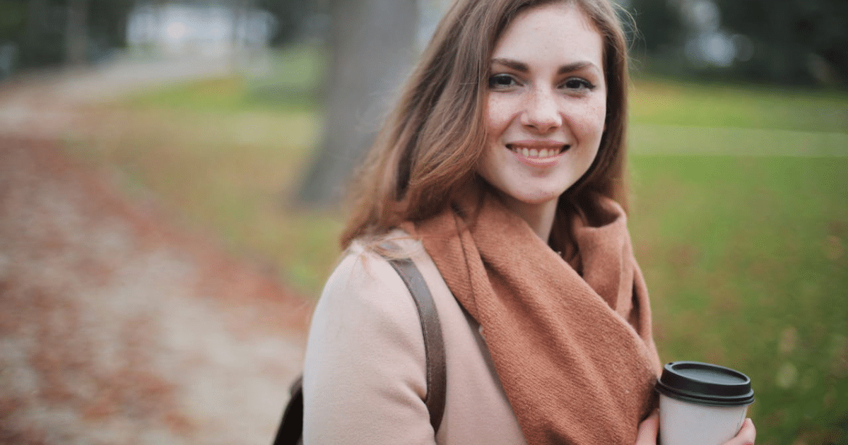 Solo date ideas - Beanstalk Mums