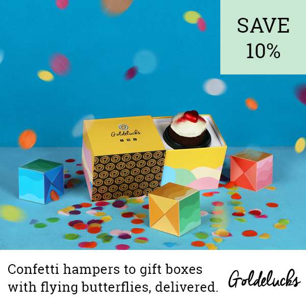 Goldelucks | Beanstalk Single Mums Discount Directory