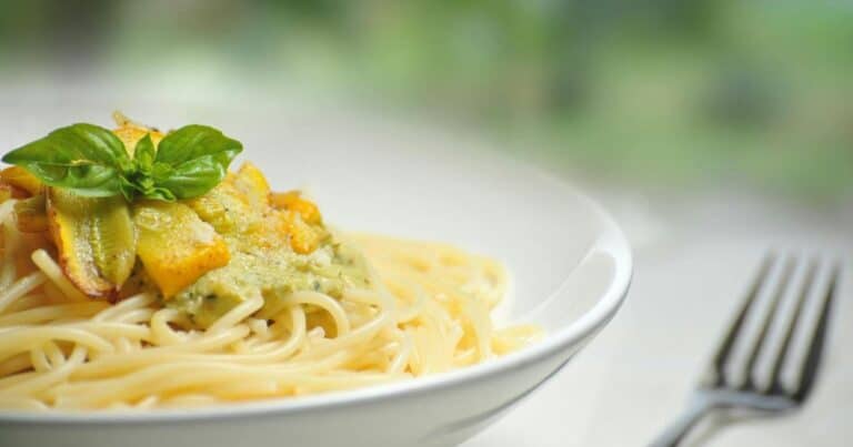 low-budget meals Beanstalk mums