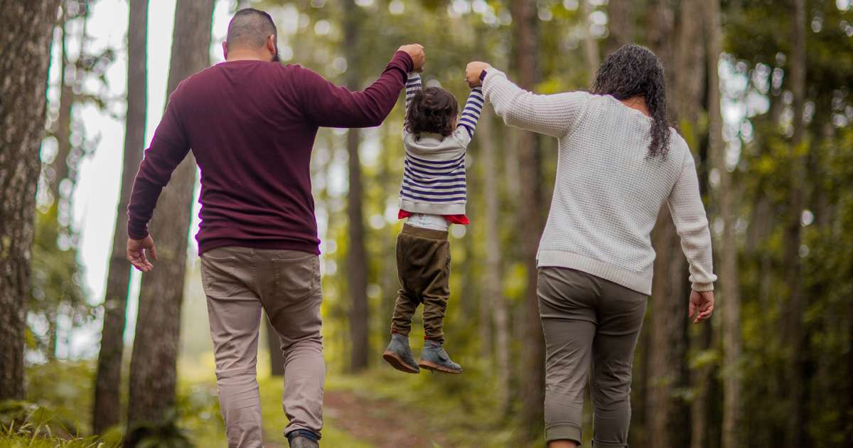 conscious uncoupling - Beanstalk Mums conscious uncoupling