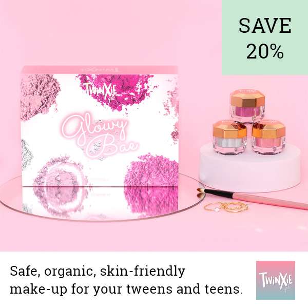 Twinxie Girl | Beanstalk Single Mums Discount Directory