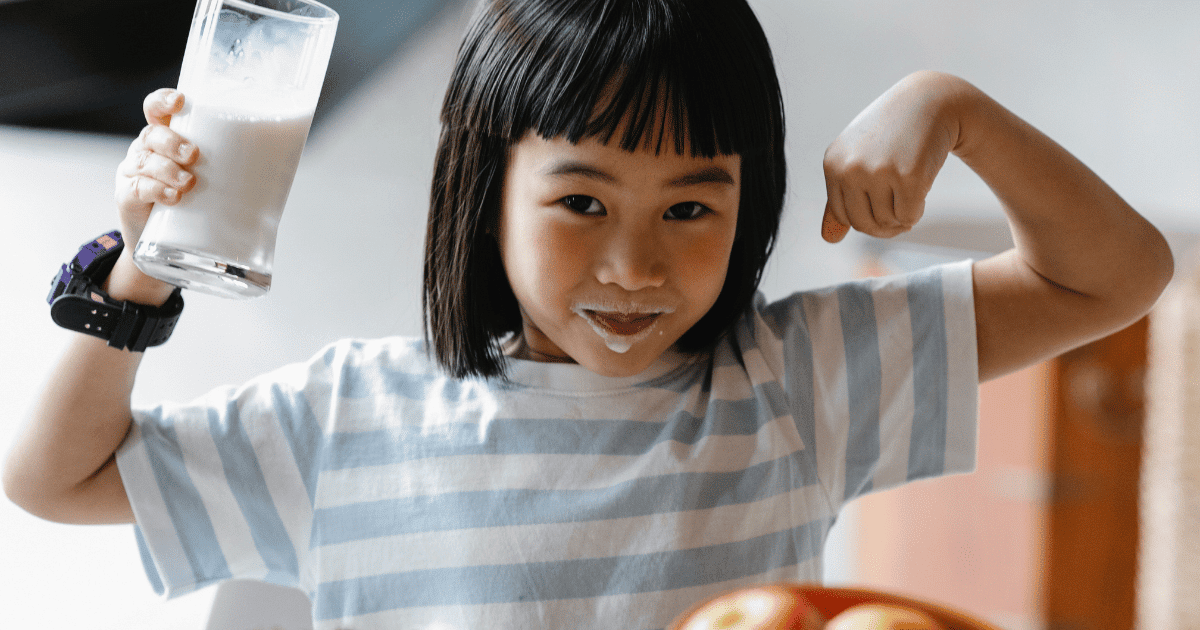 Hide vegetables kids food - Beanstalk Mums Hide vegetables kids food