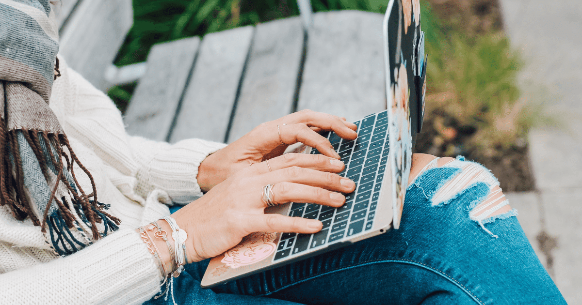 eharmony profile - Beanstalk Mums Profile eharmony