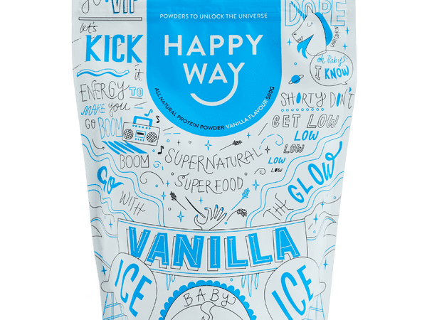 Whey protein powder | Best protein powder