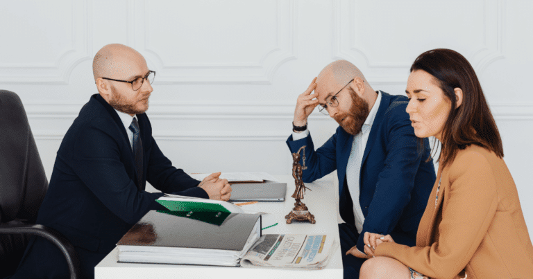 Binding financial agreement consent orders