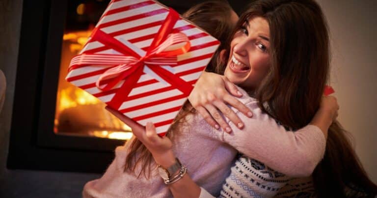 Christmas gift ideas