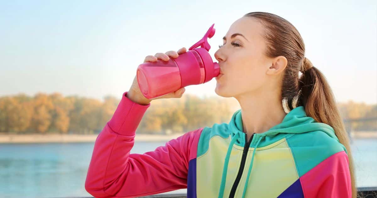 collagen powder - Beanstalk Mums collagen powder